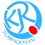 KJR Logo 1