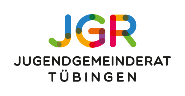 JGR Logo 4c transparent2